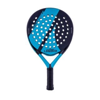 Pro Kennex 350020 Legend Pro Racchette Padel Uomo