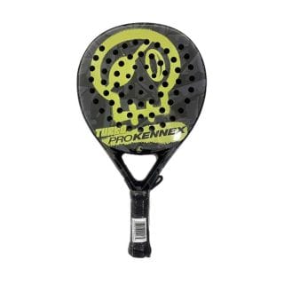 Pro Kennex 350030 Turbo Racchette Padel Uomo