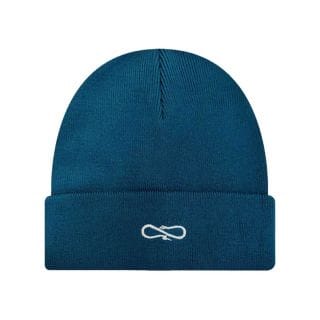 Propaganda 22fwprac741 Beanie Logo Accessori Uomo