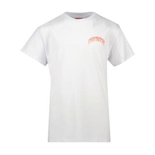 Propaganda 24ssprblts967 T-shirt Triangle Cobra Bambino Abbigliamento Bambino Junior