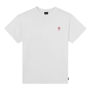 Propaganda 25ssprts801 T-shirt Matador Street Style Uomo