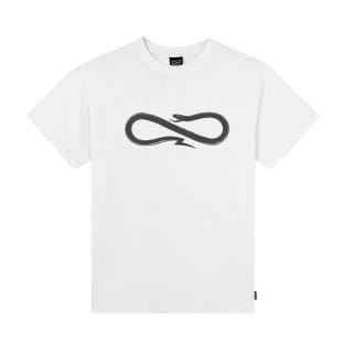 Propaganda 25ssprts813 T-shirt Logo Classic Street Style Uomo