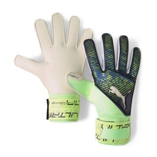 Puma 041814 Guanti Portiere Ultra Grip 2 Rc Portiere Calcio Uomo