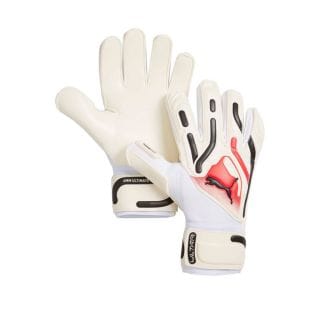 Puma 041859 Guanti Portiere Ultra Pro Rc Portiere Calcio Uomo