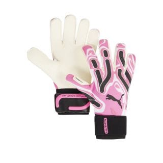 Puma 041859 Puma Ultra Pro Rc Portiere Calcio Uomo