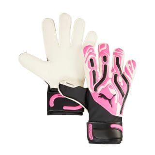 Puma 041864 Puma Ultra Match Protect Rc Portiere Calcio Uomo