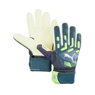 Puma 041926 Guanti Portiere Future Match Portiere Calcio Uomo