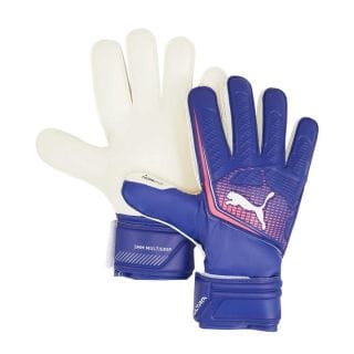 Puma 041954 Guanti Portiere Ultra Match Protect Rc Portiere Calcio Uomo