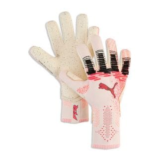 Puma 042121 Future Ultimate Nc Portiere Calcio Uomo