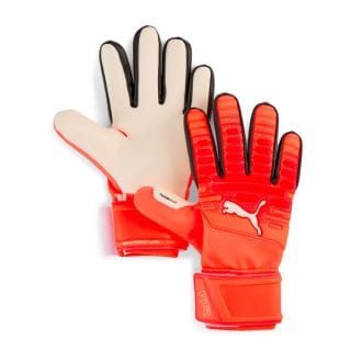 Puma 042124 Guanti Portiere Future Match Nc Portiere Calcio Uomo