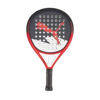 Puma 049030 Nova Elite Ctr Racchette Padel Uomo