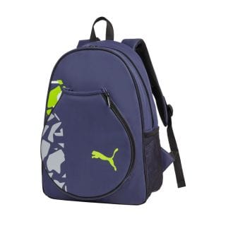 Puma 079347 Zaino Solarblink Accessori Padel Uomo