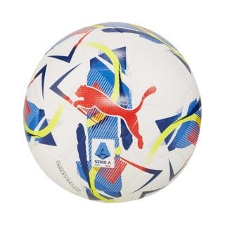 Puma 084299 Puma Orbita Serie A Hyb Palloni Calcio Uomo