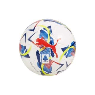 Puma 084302 Puma Orbita Serie A Ms Mini Palloni Calcio Uomo