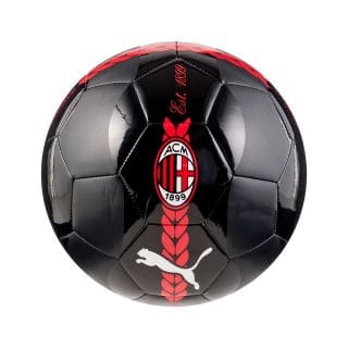 Puma 084544 Acm Prematch Ball Palloni Calcio Uomo