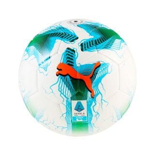 Puma 084640 Puma Orbita Serie A Hivis Palloni Calcio Uomo