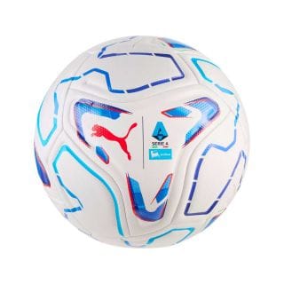 Puma 085164 Pallone Stellar Cup Serie A Palloni Calcio Uomo