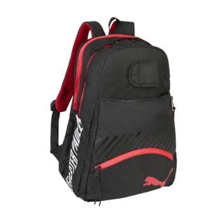 Puma 090562 Zaino Nova Elite Accessori Padel Uomo