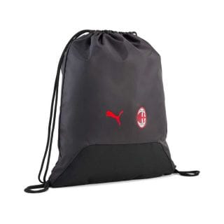 Puma 092894 Gym Sack Acm Squadre Calcio Uomo