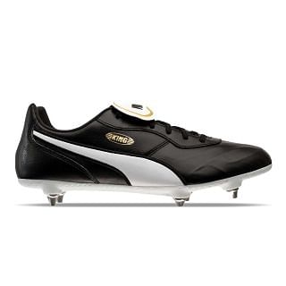 Puma King Top Sg