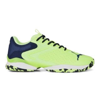 Puma 106947 Solarattack Rct Scarpe Padel Uomo