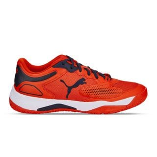 Puma 106948 Solarcourt Rct Scarpe Padel Uomo