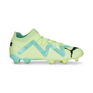 Puma 107165 Future Ultimate Fg/ag Scarpe Calcio Uomo