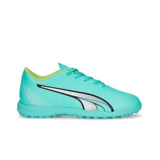 Puma 107236 Ultra Play Tt Bambino Scarpe Calcio Junior