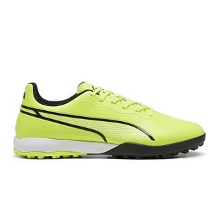 Puma King Match Tt