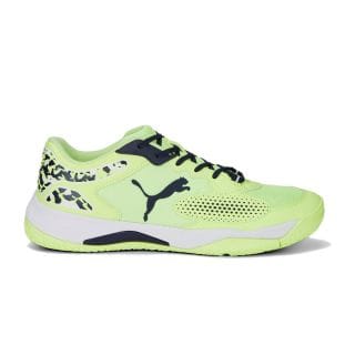 Puma 107296 Solarcourt Rct Scarpe Padel Uomo