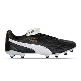 Puma King Top Fg/ag