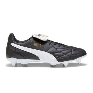 Puma King Top Mxsg