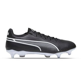 Puma King Pro Mxsg