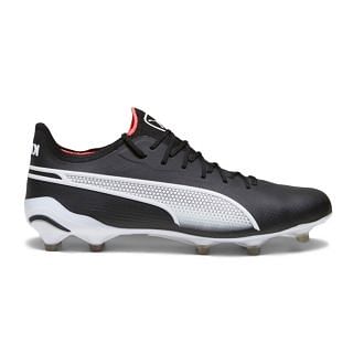 Puma King Ultimate Fg/ag
