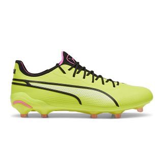 Puma King Ultimate Fg/ag