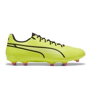 Puma King Pro Fg/ag