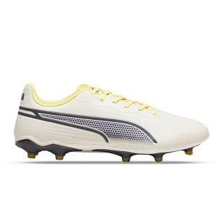 Puma King Match Fg/ag