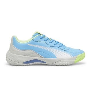 Puma 107600 Nova Smash Scarpe Padel Uomo
