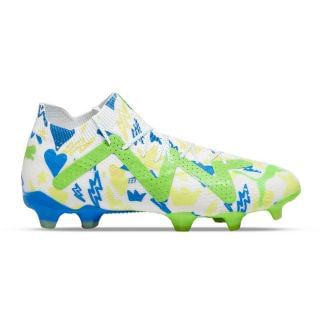 Puma Future Ultimate Neymar Fg/ag