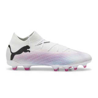 Puma Future 7 Pro Fg/ag