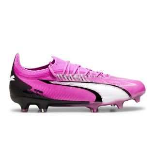 Puma Ultra Ultimate Fg/ag
