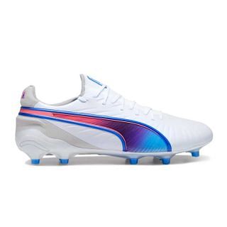 Puma King Ultimate Fg/ag