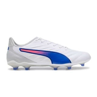 Puma King Pro Fg/ag
