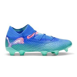 Puma Future 7 Ultimate Fg/ag