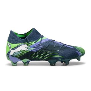 Puma Future 7 Ultimate Fg/ag