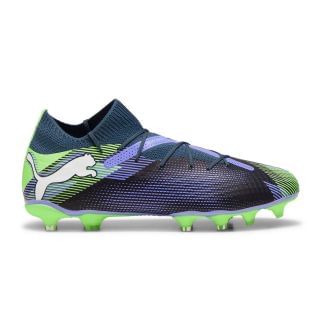 Puma Future 7 Pro Fg/ag