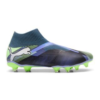 Puma Future 7 Match+ Ll Fg/ag