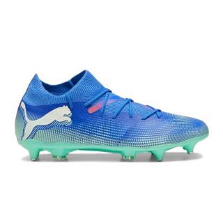 Puma Future 7 Match Mxsg
