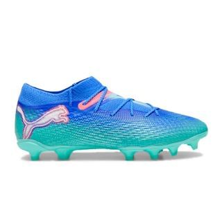 Puma Future 7 Pro+ Fg/ag