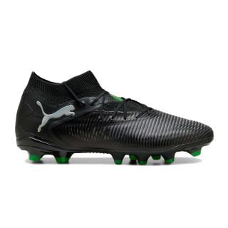 Puma Future 8 Pro Fg/ag